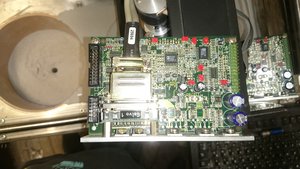 DSC_2055.JPG (2530 просмотров) <a class='original' href='./download/file.php?id=54325&mode=view' target=_blank>Загрузить оригинал (3.3 МБ)</a>