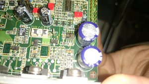 DSC_2050.JPG (2530 просмотров) <a class='original' href='./download/file.php?id=54326&mode=view' target=_blank>Загрузить оригинал (2.76 МБ)</a>