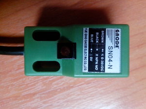 sensor.jpg (3490 просмотров) <a class='original' href='./download/file.php?id=54327&mode=view' target=_blank>Загрузить оригинал (459.4 КБ)</a>