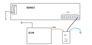 wiring.jpg (3490 просмотров) <a class='original' href='./download/file.php?id=54328&mode=view' target=_blank>Загрузить оригинал (76.74 КБ)</a>