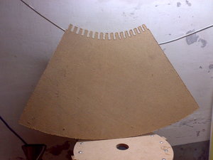 220520121761.jpg (2777 просмотров) <a class='original' href='./download/file.php?id=5433&mode=view' target=_blank>Загрузить оригинал (606.21 КБ)</a>