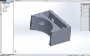 деталька для форума.png (1966 просмотров) <a class='original' href='./download/file.php?id=54330&mode=view' target=_blank>Загрузить оригинал (309.11 КБ)</a>