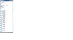 начало (1963 просмотра) <a class='original' href='./download/file.php?id=54331&mode=view' target=_blank>Загрузить оригинал (136.23 КБ)</a>