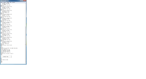 блокнот для форума 3.png (1963 просмотра) <a class='original' href='./download/file.php?id=54332&mode=view' target=_blank>Загрузить оригинал (135.59 КБ)</a>