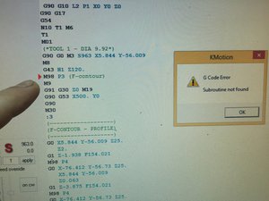image.jpg (1958 просмотров) <a class='original' href='./download/file.php?id=54334&mode=view' target=_blank>Загрузить оригинал (4.73 МБ)</a>
