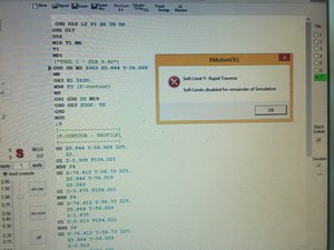 image.jpg (1948 просмотров) <a class='original' href='./download/file.php?id=54335&mode=view' target=_blank>Загрузить оригинал (4.29 МБ)</a>
