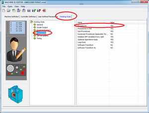 скрин.png (2306 просмотров) <a class='original' href='./download/file.php?id=54337&mode=view' target=_blank>Загрузить оригинал (77.82 КБ)</a>