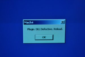 DSC_4046.JPG (3685 просмотров) <a class='original' href='./download/file.php?id=54345&mode=view' target=_blank>Загрузить оригинал (102.06 КБ)</a>