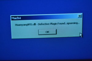 DSC_4049.JPG (3685 просмотров) <a class='original' href='./download/file.php?id=54346&mode=view' target=_blank>Загрузить оригинал (83.47 КБ)</a>