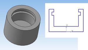 Вот такой паз надо сделать (2417 просмотров) <a class='original' href='./download/file.php?id=54347&mode=view' target=_blank>Загрузить оригинал (16.06 КБ)</a>
