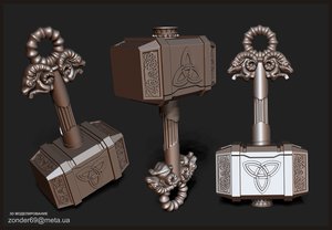 595.jpg (3651 просмотр) <a class='original' href='./download/file.php?id=54349&mode=view' target=_blank>Загрузить оригинал (2.74 МБ)</a>