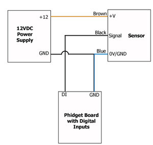Accessories_Sensors_Connection_Diagram.jpg (3452 просмотра) <a class='original' href='./download/file.php?id=54351&mode=view' target=_blank>Загрузить оригинал (20.18 КБ)</a>