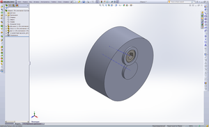 2015-07-14 18-25-23 SolidWorks Premium 2012 x64 Edition - [Сборка1  ].png (5613 просмотров) <a class='original' href='./download/file.php?id=54359&mode=view' target=_blank>Загрузить оригинал (251.24 КБ)</a>