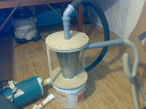 220520121770.jpg (2777 просмотров) <a class='original' href='./download/file.php?id=5436&mode=view' target=_blank>Загрузить оригинал (468.44 КБ)</a>