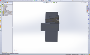 2015-07-14 18-26-04 SolidWorks Premium 2012 x64 Edition - [Сборка1  ].png (5613 просмотров) <a class='original' href='./download/file.php?id=54360&mode=view' target=_blank>Загрузить оригинал (204.7 КБ)</a>