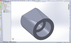 2015-07-14 18-26-37 SolidWorks Premium 2012 x64 Edition - [конус].png (5613 просмотров) <a class='original' href='./download/file.php?id=54361&mode=view' target=_blank>Загрузить оригинал (280.73 КБ)</a>