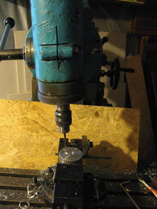 IMG_0984.jpg (5613 просмотров) <a class='original' href='./download/file.php?id=54363&mode=view' target=_blank>Загрузить оригинал (525.94 КБ)</a>