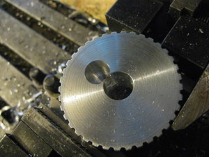 IMG_0985.jpg (5613 просмотров) <a class='original' href='./download/file.php?id=54364&mode=view' target=_blank>Загрузить оригинал (558.77 КБ)</a>