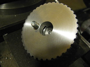 IMG_0987.jpg (5613 просмотров) <a class='original' href='./download/file.php?id=54365&mode=view' target=_blank>Загрузить оригинал (426.06 КБ)</a>