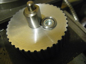 IMG_0988.jpg (5613 просмотров) <a class='original' href='./download/file.php?id=54366&mode=view' target=_blank>Загрузить оригинал (473.5 КБ)</a>