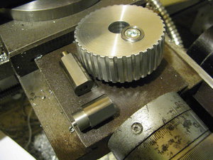 IMG_0989.jpg (5613 просмотров) <a class='original' href='./download/file.php?id=54367&mode=view' target=_blank>Загрузить оригинал (621.75 КБ)</a>