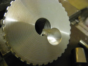 IMG_0990.jpg (5613 просмотров) <a class='original' href='./download/file.php?id=54368&mode=view' target=_blank>Загрузить оригинал (520.66 КБ)</a>