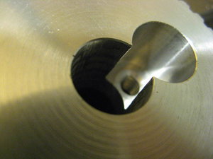 IMG_0992.jpg (5613 просмотров) <a class='original' href='./download/file.php?id=54369&mode=view' target=_blank>Загрузить оригинал (435.94 КБ)</a>