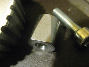 IMG_0995.jpg (5613 просмотров) <a class='original' href='./download/file.php?id=54370&mode=view' target=_blank>Загрузить оригинал (466.8 КБ)</a>