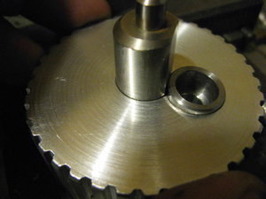 IMG_0997.jpg (5613 просмотров) <a class='original' href='./download/file.php?id=54372&mode=view' target=_blank>Загрузить оригинал (458.13 КБ)</a>