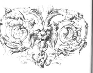 sell 014.jpg (16464 просмотра) <a class='original' href='./download/file.php?id=5438&mode=view' target=_blank>Загрузить оригинал (101.44 КБ)</a>