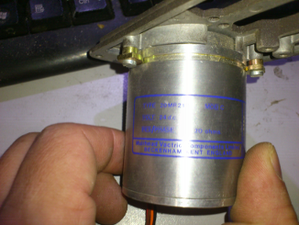 motor.png (1773 просмотра) <a class='original' href='./download/file.php?id=54388&mode=view' target=_blank>Загрузить оригинал (126.23 КБ)</a>