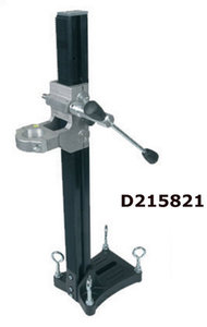 дрель1.jpg (1921 просмотр) <a class='original' href='./download/file.php?id=54389&mode=view' target=_blank>Загрузить оригинал (18.69 КБ)</a>