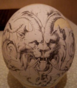 DSC00072.jpg (16464 просмотра) <a class='original' href='./download/file.php?id=5439&mode=view' target=_blank>Загрузить оригинал (33.8 КБ)</a>