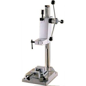 дрель2.jpg (1921 просмотр) <a class='original' href='./download/file.php?id=54390&mode=view' target=_blank>Загрузить оригинал (17.46 КБ)</a>