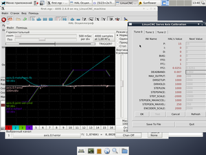 3.png (2132 просмотра) <a class='original' href='./download/file.php?id=54391&mode=view' target=_blank>Загрузить оригинал (146.1 КБ)</a>