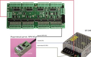 schema2.jpg (3424 просмотра) <a class='original' href='./download/file.php?id=54395&mode=view' target=_blank>Загрузить оригинал (2.95 МБ)</a>