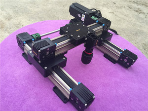 TB2FNqFcVXXXXcRXXXXXXXXXXXX_!!131362022.jpg (9914 просмотров) <a class='original' href='./download/file.php?id=54396&mode=view' target=_blank>Загрузить оригинал (157 КБ)</a>