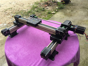 TB2HiSGcVXXXXcNXXXXXXXXXXXX_!!131362022.jpg (9914 просмотров) <a class='original' href='./download/file.php?id=54397&mode=view' target=_blank>Загрузить оригинал (185.02 КБ)</a>