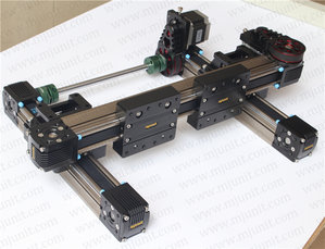 TB2QetQapXXXXXFXXXXXXXXXXXX_!!131362022.jpg (9914 просмотров) <a class='original' href='./download/file.php?id=54398&mode=view' target=_blank>Загрузить оригинал (461.34 КБ)</a>