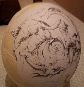 DSC00073.jpg (16464 просмотра) <a class='original' href='./download/file.php?id=5440&mode=view' target=_blank>Загрузить оригинал (92.18 КБ)</a>