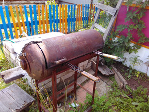 шашлык-машлык.jpg (2996 просмотров) <a class='original' href='./download/file.php?id=54400&mode=view' target=_blank>Загрузить оригинал (575.69 КБ)</a>