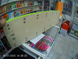 14380021.JPG (6533 просмотра) <a class='original' href='./download/file.php?id=54401&mode=view' target=_blank>Загрузить оригинал (1.15 МБ)</a>