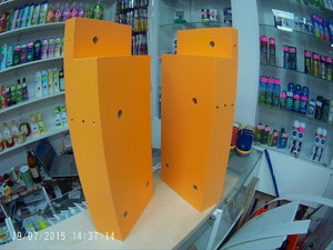 14370017.JPG (6533 просмотра) <a class='original' href='./download/file.php?id=54404&mode=view' target=_blank>Загрузить оригинал (1.11 МБ)</a>