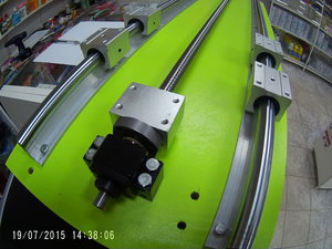 14380020.JPG (6533 просмотра) <a class='original' href='./download/file.php?id=54405&mode=view' target=_blank>Загрузить оригинал (1.02 МБ)</a>