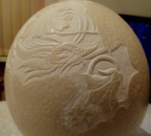 DSC00103.JPG (16464 просмотра) <a class='original' href='./download/file.php?id=5441&mode=view' target=_blank>Загрузить оригинал (91.44 КБ)</a>