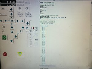 image.jpg (2250 просмотров) <a class='original' href='./download/file.php?id=54411&mode=view' target=_blank>Загрузить оригинал (3.3 МБ)</a>