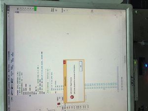 image.jpg (2250 просмотров) <a class='original' href='./download/file.php?id=54418&mode=view' target=_blank>Загрузить оригинал (3.23 МБ)</a>