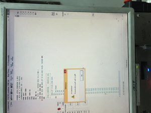 image.jpg (2250 просмотров) <a class='original' href='./download/file.php?id=54419&mode=view' target=_blank>Загрузить оригинал (2.98 МБ)</a>