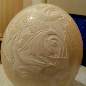 DSC00105.JPG (16464 просмотра) <a class='original' href='./download/file.php?id=5442&mode=view' target=_blank>Загрузить оригинал (122.83 КБ)</a>