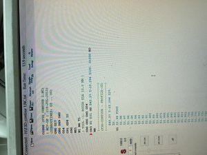 image.jpg (2250 просмотров) <a class='original' href='./download/file.php?id=54420&mode=view' target=_blank>Загрузить оригинал (3.94 МБ)</a>